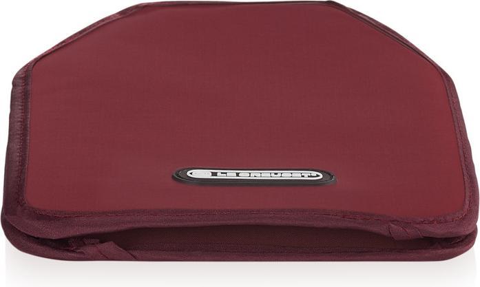 Immagine prodotto Le Creuset Wa-126