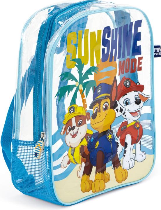 Actual product image Arditex PW17140