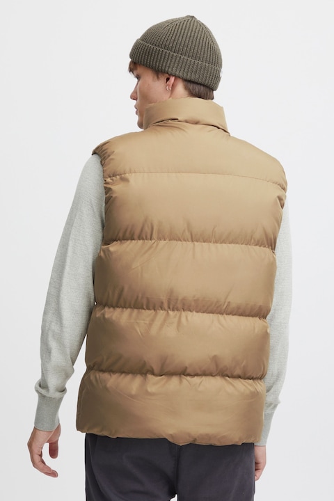 Immagine prodotto Blend ME - BHTomy - Gilet Otw - 20716813 ME (XXL)