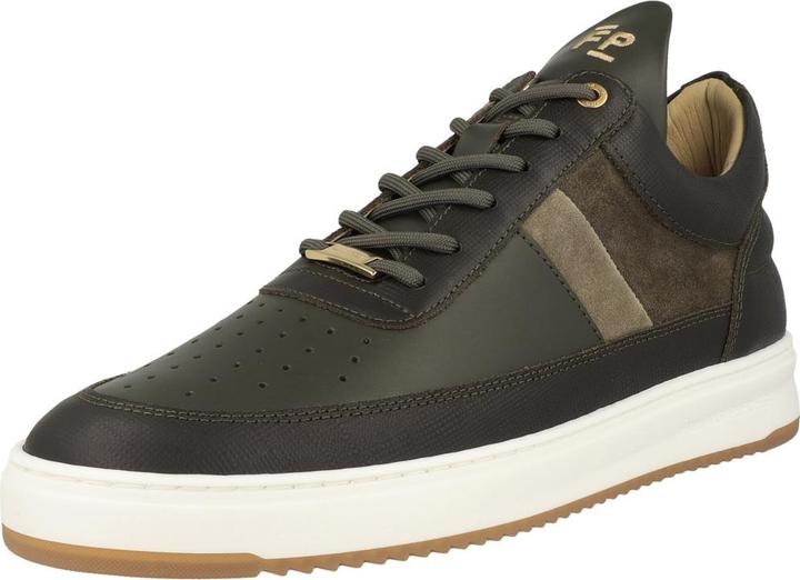 Produktbild Filling Pieces Low Top Game Lux - 67169 (44)