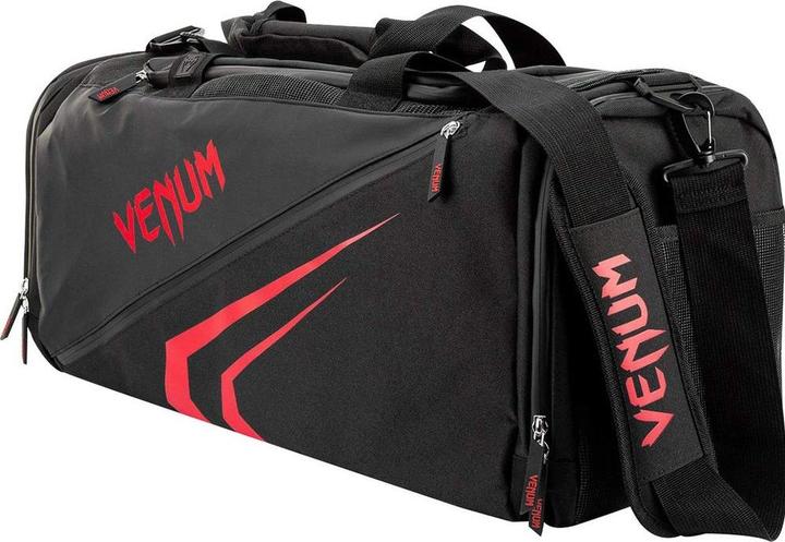 Immagine prodotto Venum Trainer Lite Evo (63 l)