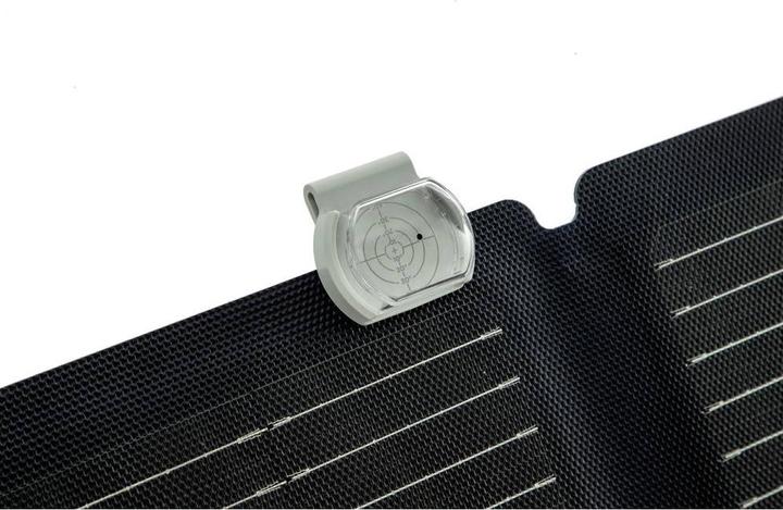 Produktbild EcoFlow Solar Angle Guide (Solaranlage Montagematerial)