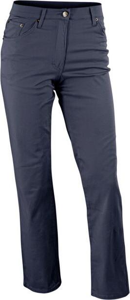 Immagine prodotto Beverly 5-Pocket-Jeans, Stretch (52)