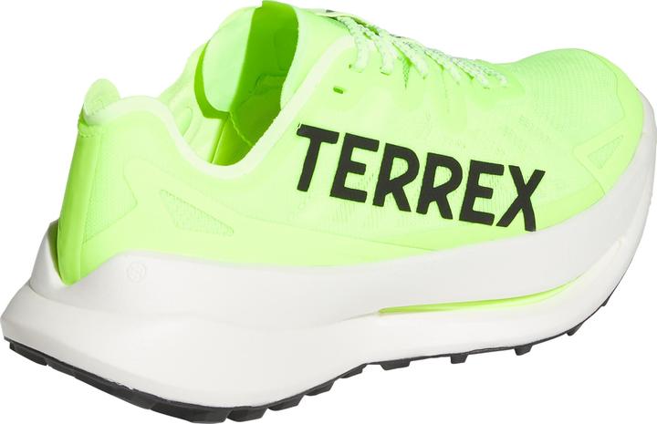 Actual product image adidas Terrex Agravic Speed Ultra (45)