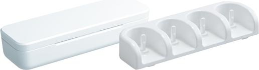 Image du produit Panasonic Ew-Dl83 (Brosse à dents sonique)