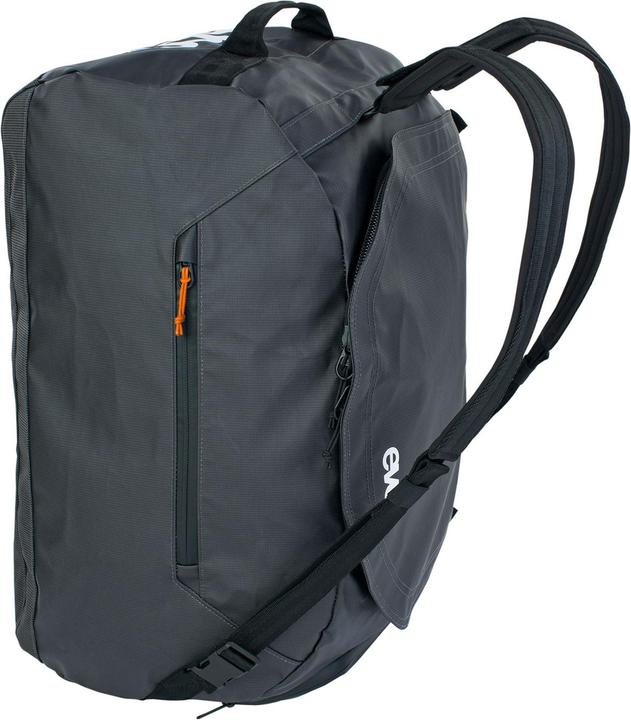 Produktbild Evoc Duffle (40 l)