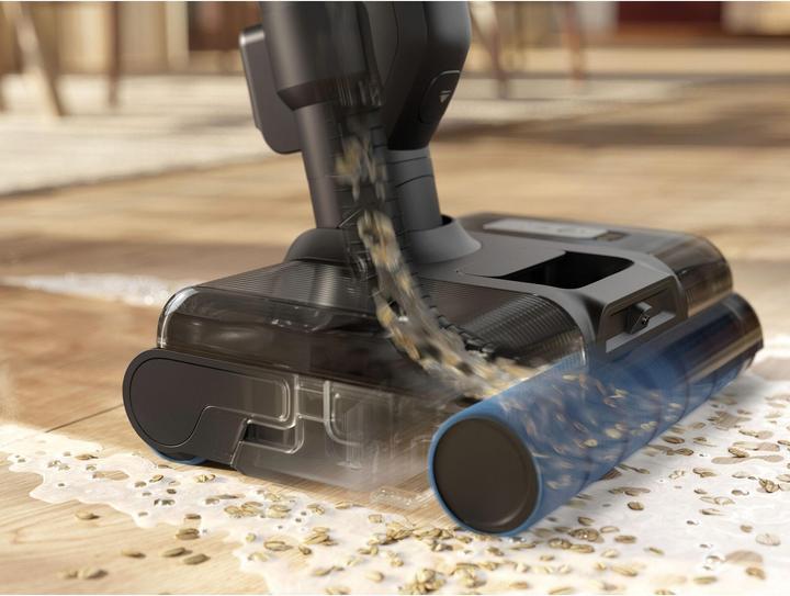 Image du produit Electrolux ZE191 Brosse rotative