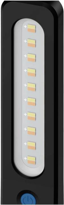 Produktbild Ansmann WL390R (24 cm, 385 lm)