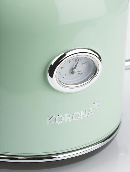 Image du produit Korona Retro 20665 (1.70 l)