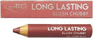 Immagine prodotto Generic Puro Bio Fard a lunga durata 021L (021L)