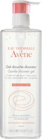 Image du produit Avène Corps (500 ml)