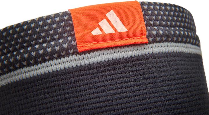 Produktbild adidas Elbow Support (M)