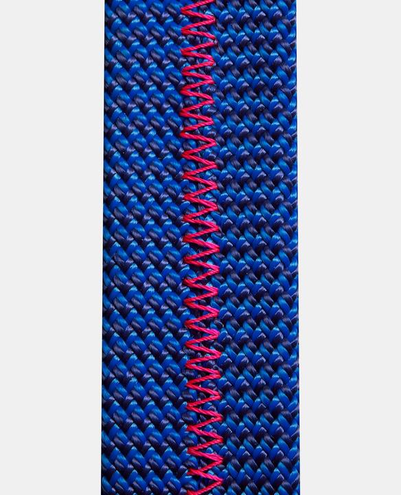 Produktbild Simond Guertel Kletterseil Schnalle synthetisch (120)