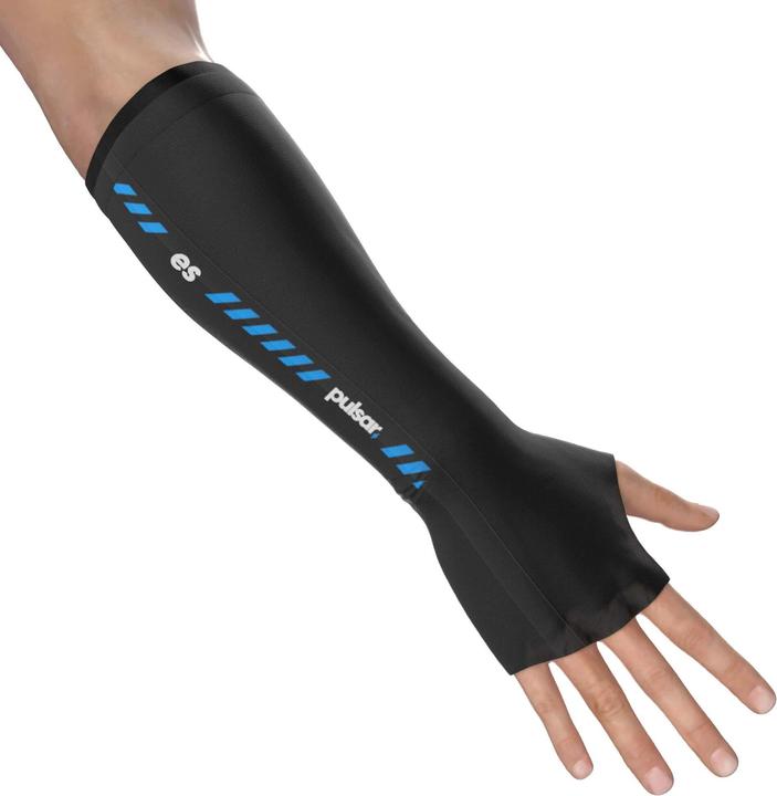 Image du produit Pulsar Gaming Gears Manches Palm Short