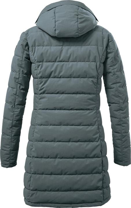 Produktbild G.I.G.A DX GW 13