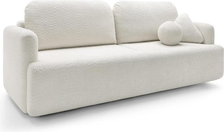 Produktbild Selsey Lambina (3-Sitzer)