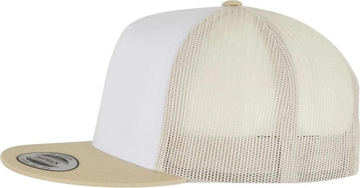 Produktbild Flexfit Trucker Cap