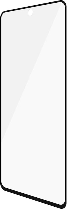 Actual product image PanzerGlass Case Friendly (1 Piece, Samsung Galaxy S21 FE)