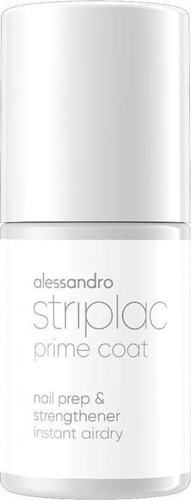 Produktbild Alessandro ALESSAN Striplac Prime Coat 6.5ml