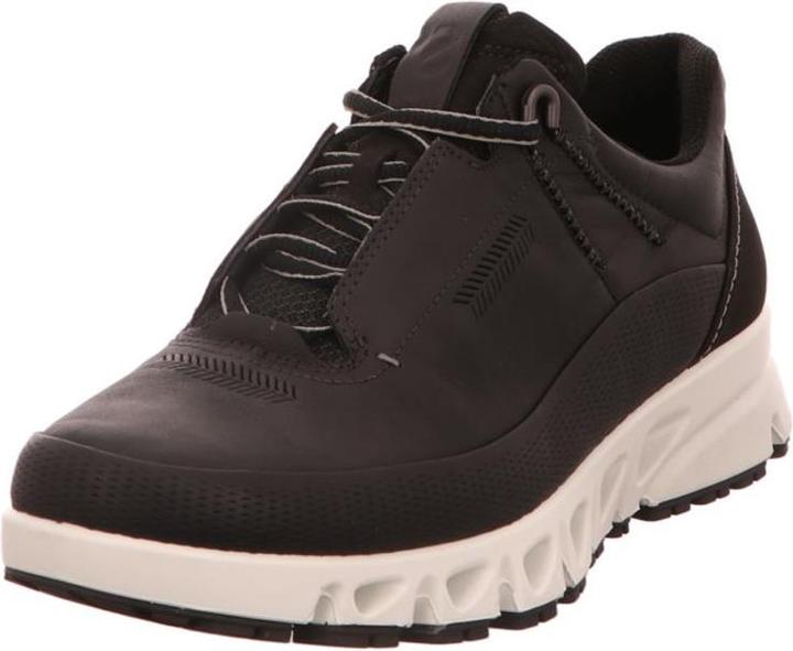 Produktbild Ecco Schnürschuhe (41)