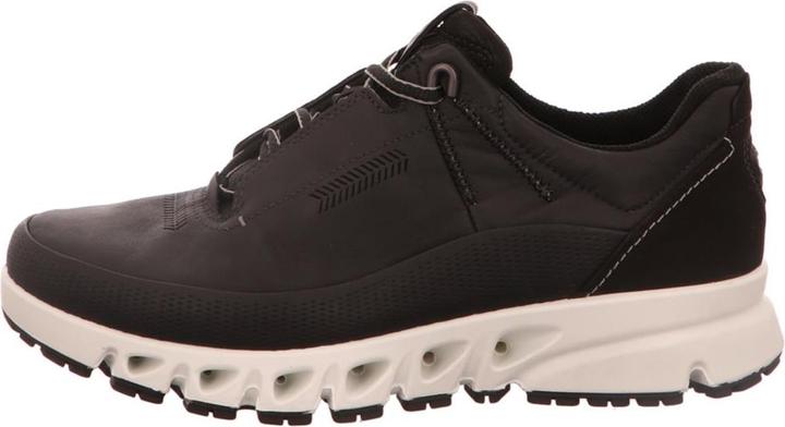 Produktbild Ecco Schnürschuhe (41)