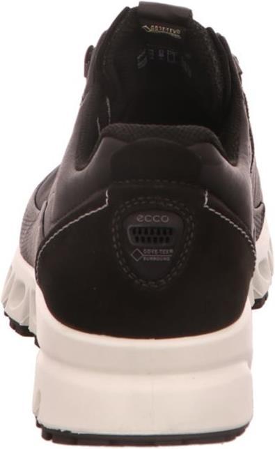 Produktbild Ecco Schnürschuhe (41)