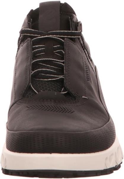Produktbild Ecco Schnürschuhe (41)