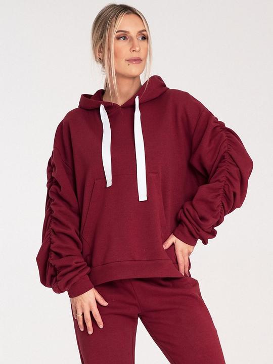 Actual product image Figl Sweater (L)