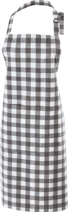 Actual product image Redbest Nashville (One size)