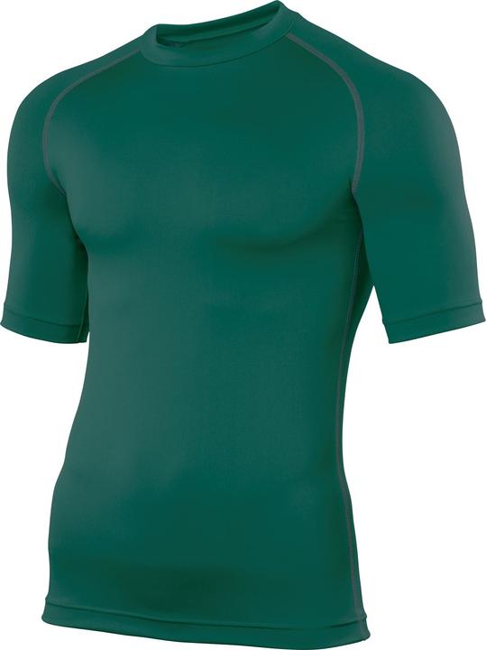 Produktbild Base Layer SportUnterhemd SportTShirt Kurzarm (XS)