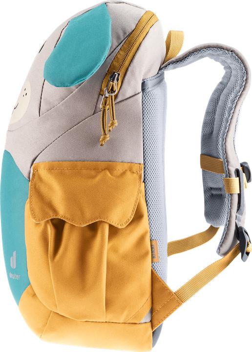 Actual product image Deuter Kikki (8 l)