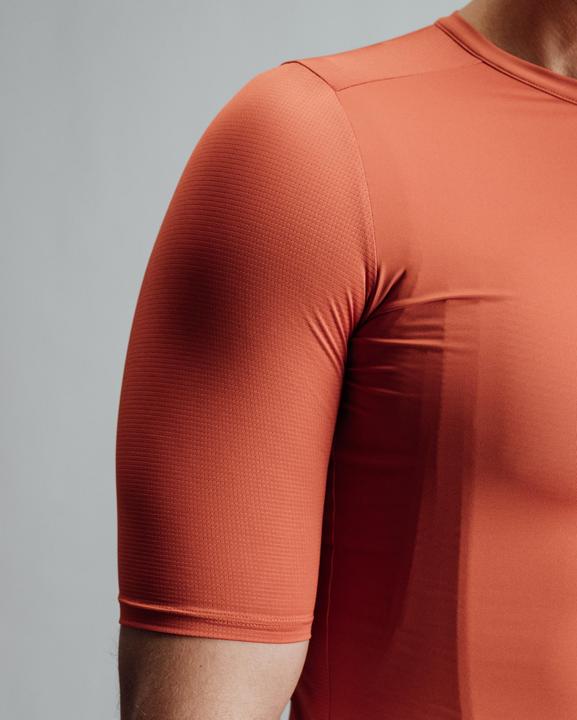 Produktbild Isadore Debut (L)