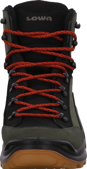 Image du produit Lowa Renegade GTX (43.5)