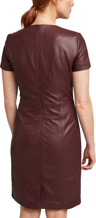 Image du produit Esprit Vestito da Collezione (XXS)