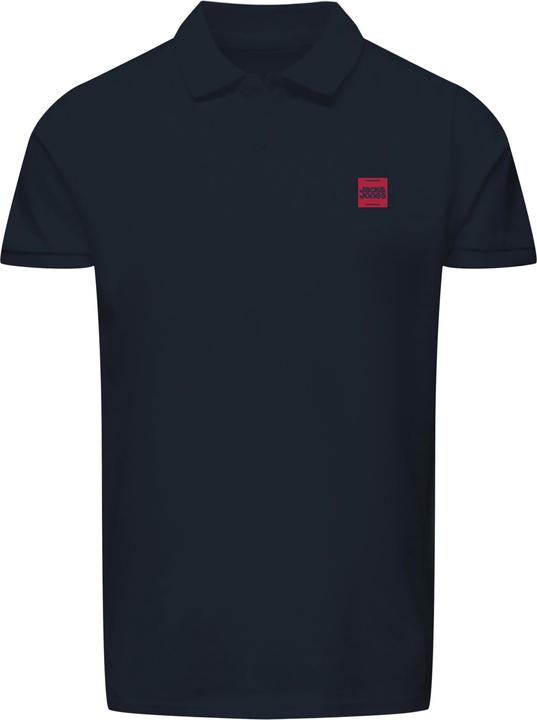 Actual product image Jack & Jones Brandy (XL)