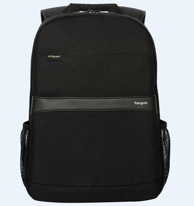 Produktbild Targus 15.6" GeoLite" EcoSmart Advanced Backpa (16", Universal)