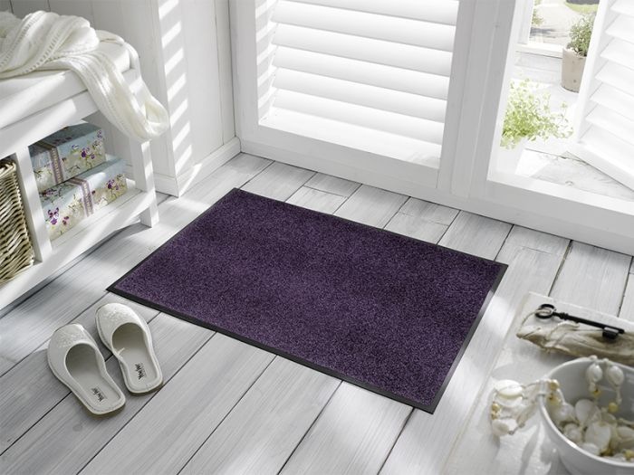 Actual product image Wash + Dry Uni (75 x 190 cm)