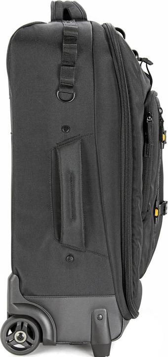 Actual product image Vanguard Alta Fly 62T (Photo trolley, 36 l)