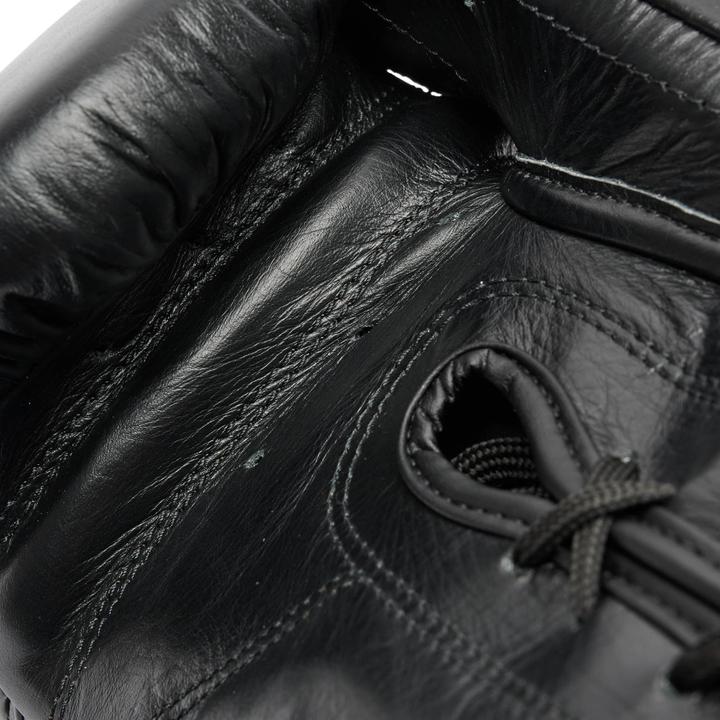 Produktbild Leone Boxhandschuhe THE GREATEST (10 OZ, One Size)