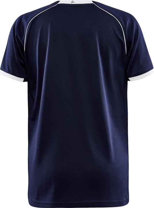 Produktbild Craft Progress 2.0 Solid Jersey JR (122, 128)