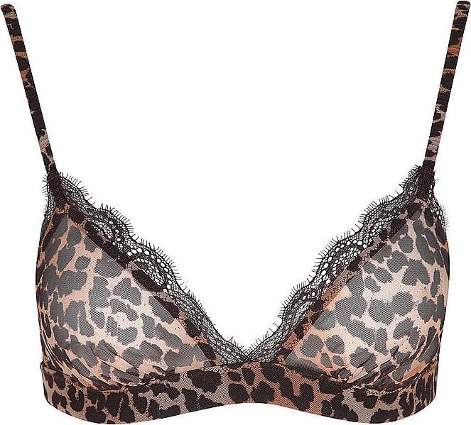 Produktbild Love Stories ohne Bügel FILIPPA (80 A)