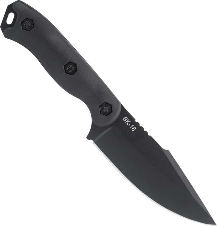 Immagine prodotto Becker Arpione (11.60 cm)