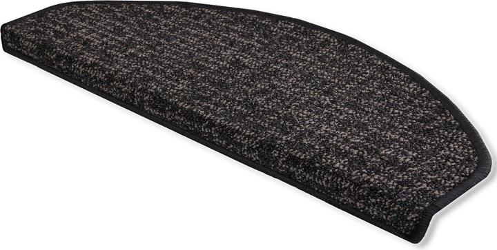 Produktbild Karat Bermuda Protect (65 x 23.50 cm)