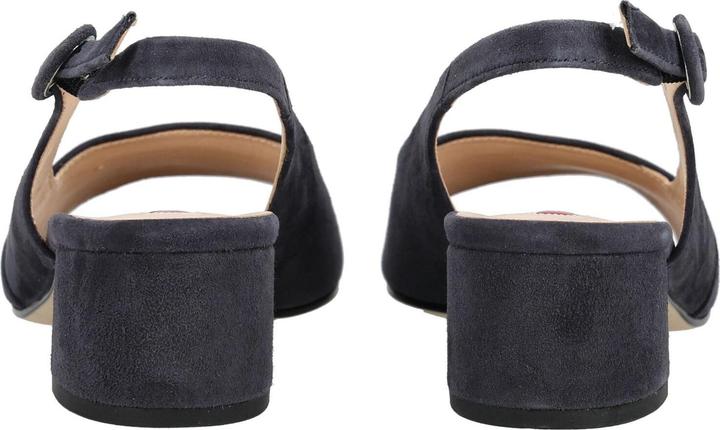 Image du produit Högl Sandalen (36)