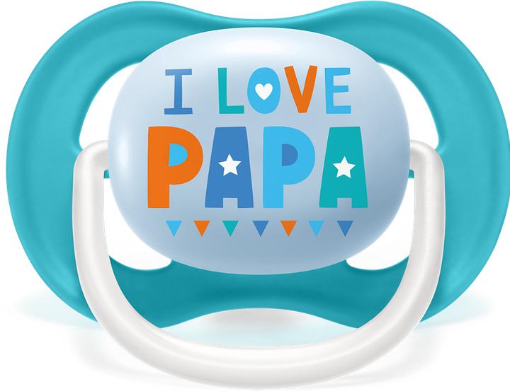 Image du produit Philips Avent Ultra air (2 x, à partir de 6 m.)