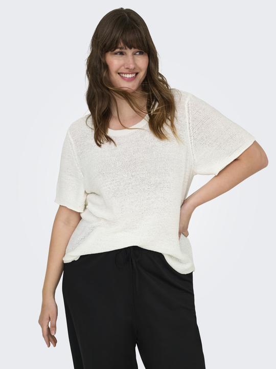 Immagine prodotto Only CARSUNNY Top in maglia Top in maglia (M)