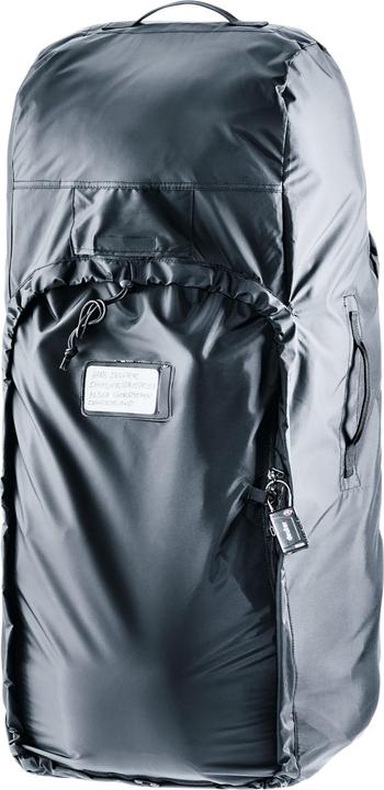 Actual product image Deuter Voyager 65+10 (75 l)