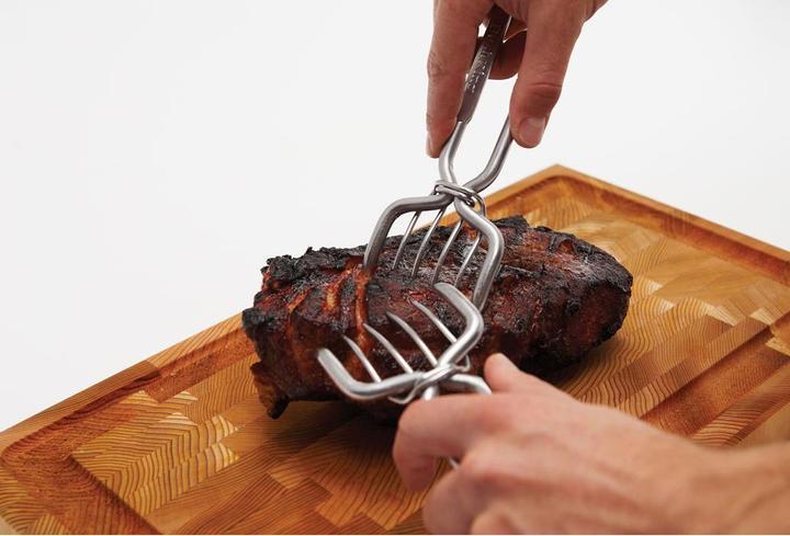 Produktbild Broil King Pulled Pork