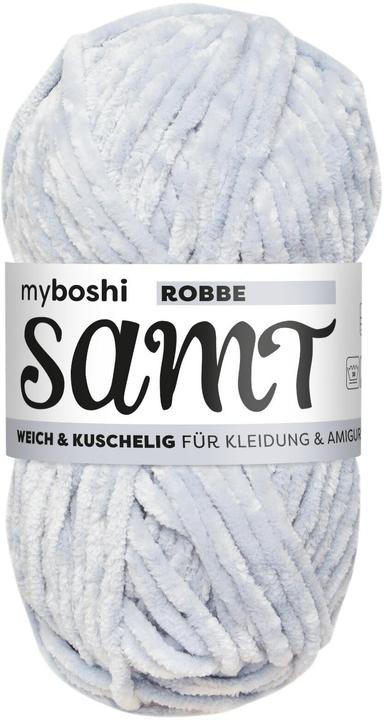 Robbe