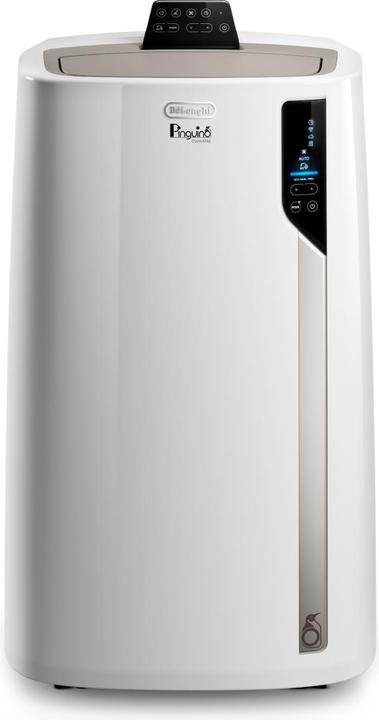 De'Longhi PAC EL112 CST (44 m², 11000 BTU/h)
